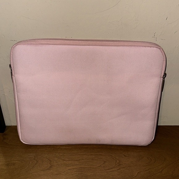 Laptop or iPad case - Picture 4 of 5